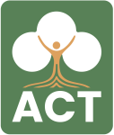 ACT - Cooperativa sociale